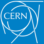 European Organization For Nuclear Research