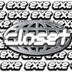 closet.exe