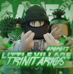 RTW ∣ Ready To War // ON TOP #sω2