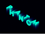 PHATOOM CLAN