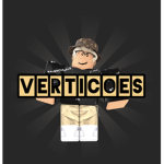 Verticoes®
