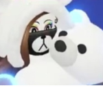 RobyPolarFOREVER