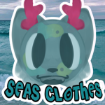 SEAS CLOTHES