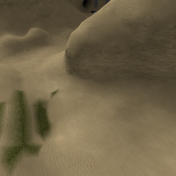 [BETA] Drive with me [Road is Closed]