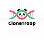 Clone troop Rp Group