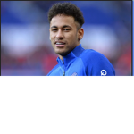 FotballCity