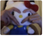 i_L0vecats