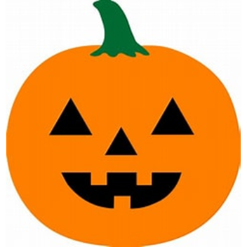 🎃 Halloween Haunted House 🎃