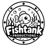 FishTank Productions