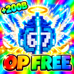 EXOTIC HATCHERS 0.00001% [NEW!] icon