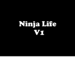 Ninja Life!