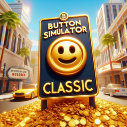 Button Simulator Classic