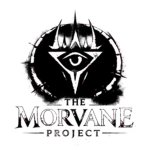 THE MORVANE PROJECT