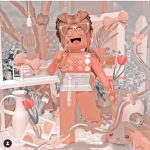 Peachesandcream