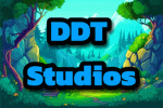 DDT Studios