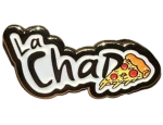 Group Thumbnail