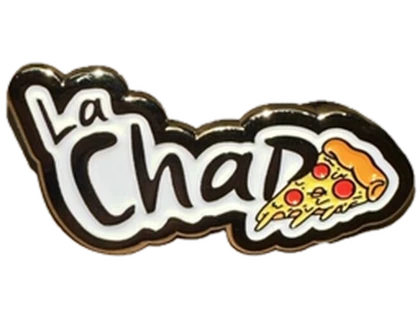 Group Icon