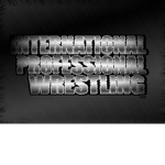 IPW {International Professional Wrestling!}