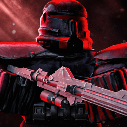 StarWars Border RP