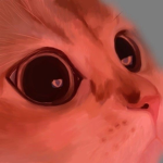 ɢᴀᴛɪᴛᴏꜱC: