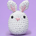 Kawaii bunni