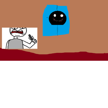 YOU ARE TORMENTED!!!!!
