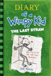 diary of wimpy kid fan club!