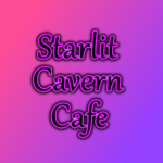 Starlit Cavern