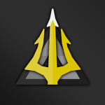 Polarian Kingsguard