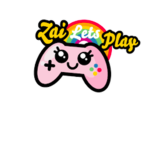 Group Thumbnail