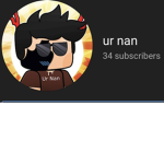 BOIII HACKED