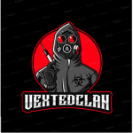 vexted clan