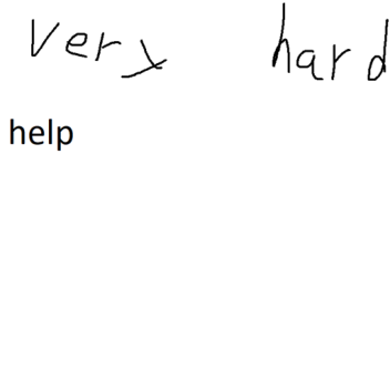 Tower of Super Insane