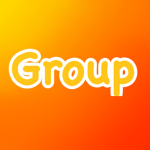 OddWhiz613’s Group