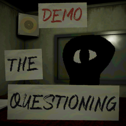 The Questioning