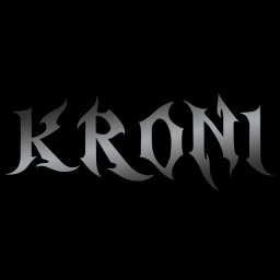 [BETA] Bestro Kroni