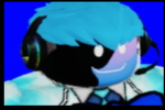 The Blueo Group