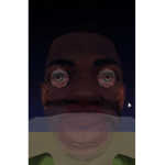 Yeet_studios