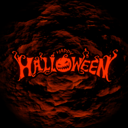 Halloween Survival (Demo)