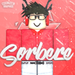 S | Interview Center