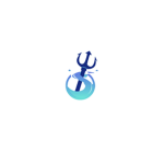 Poseidon Trident