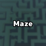 Maze