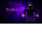 ShadowEnders