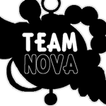 // Team NOVA //