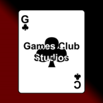 Games Club Studios