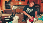 DJ Screw