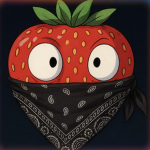 The Undercover Company