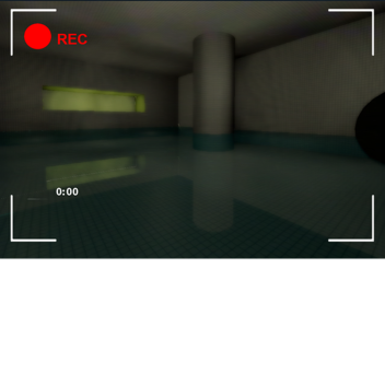 PoolRooms [no exit.....]