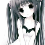 mwommy