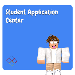 Student Application Center